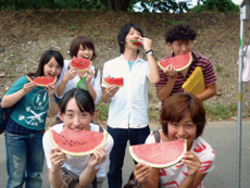 山形の味覚